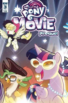 Cover of Cover B