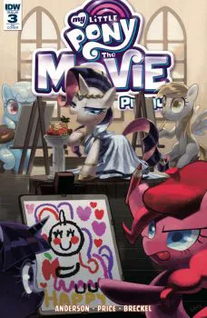 Cover of 10 Copy Incentive
