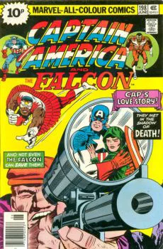Cover of Cover C UK Price Variant