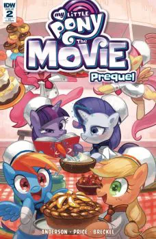 Cover of 10 Copy Incentive