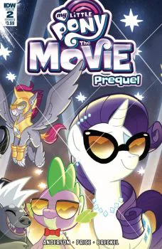 Cover of Cover B