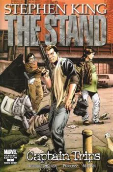 Cover of Cover B Incentive Mike Perkins Variant Cover