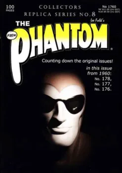 Cover of Kiwi Cover