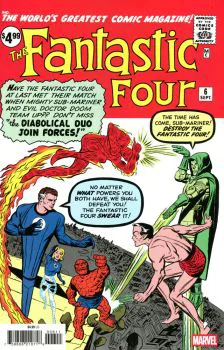 Cover of Facsimile