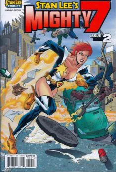 Cover of Saviuk Var Cover