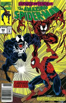 Cover of Cover D Australian Price Variant