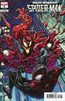 Cover of Takashi Okazaki Incentive Variant (1:25)