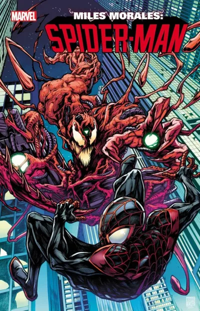 Cover of Takashi Okazaki Incentive Variant (1:25)