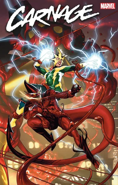 Cover of Cover D