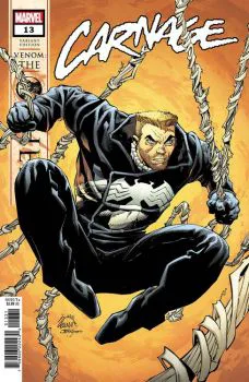Cover of Cover C