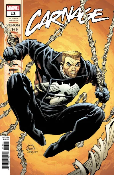 Cover of Cover C