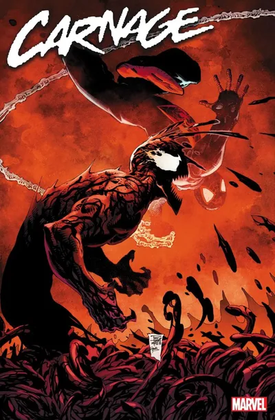 Cover of Cover E