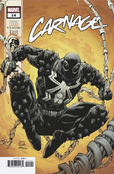 Cover of Cover B