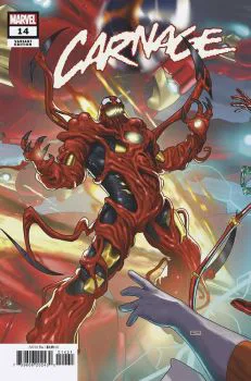 Cover of Cover C