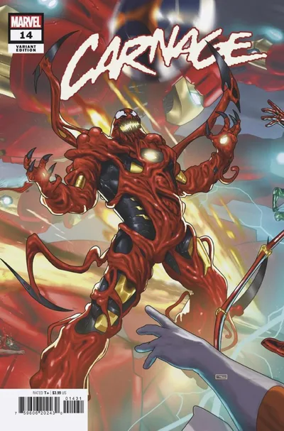 Cover of Cover C