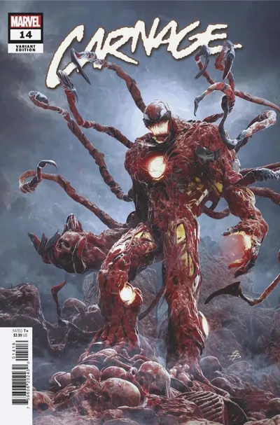 Cover of Cover E