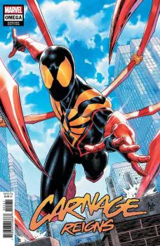 Cover of Cover C