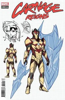 Cover of Cover D