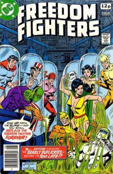 Cover of Cover B UK Price Variant