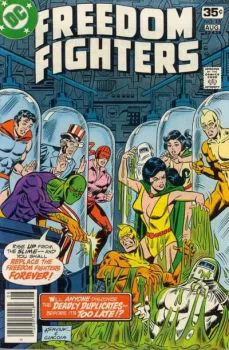 Cover of Cover C Mark Jewelers Variant
