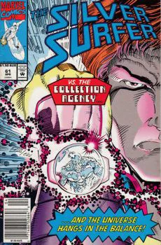 Cover of Cover C Australian Price Variant