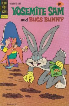 Cover of Cover C UK Price Variant