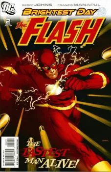 Cover of Ryan Sook 1:10 Variant Cover