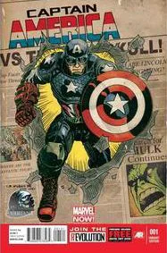 Cover of Phantom Variant Cover
