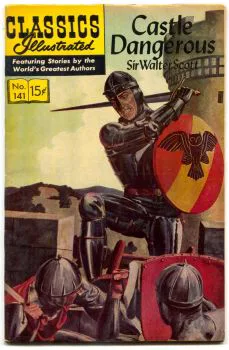 Cover of Cover C HRN 152