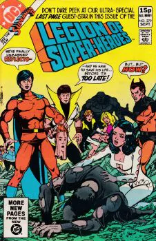 Cover of Cover C UK Price Variant