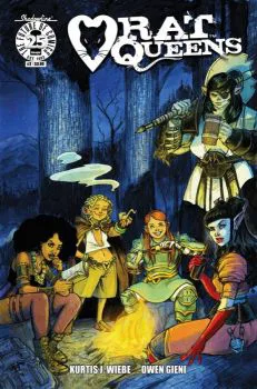 Cover of Cover B