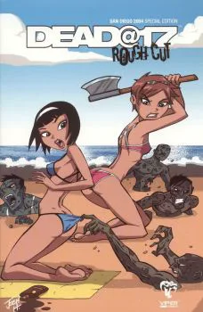 Cover of Cover B
