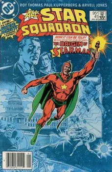 Cover of Cover C Canadian Price Variant