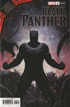 Cover of Steve Epting Variant