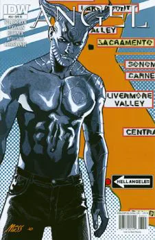 Cover of Incentive Cover