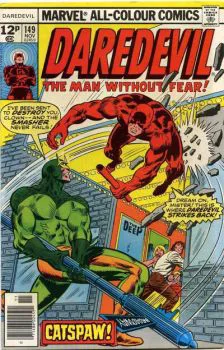 Cover of Cover C UK Price Variant