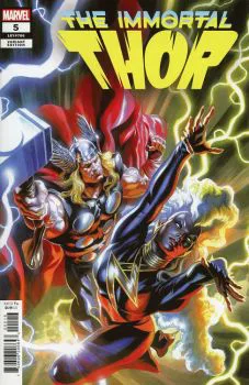 Cover of Felipe Massafera Incentive Variant (1:25)