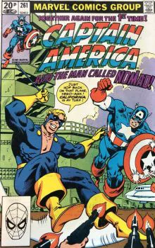Cover of Cover C UK Price Variant