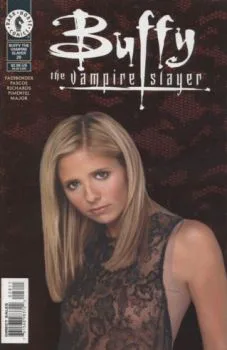 Cover of Photo Cover
