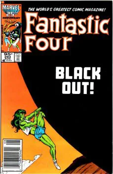 Cover of Cover C Canadian Price Variant