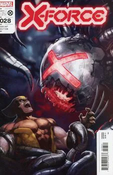 Cover of Skan Cover