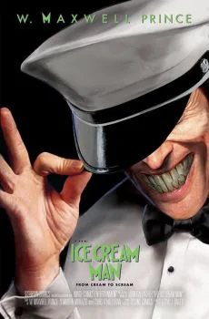 Cover of Cover H John Gallagher Variant A