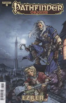 Cover of Cover B