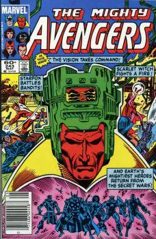 Cover of Cover D Mark Jewelers Variant