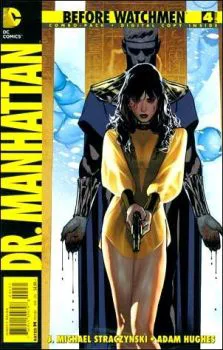 Cover of Combo Pack Variant Cover