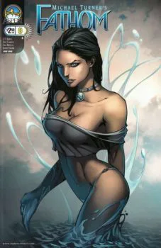 Cover of Cover E e-book variant