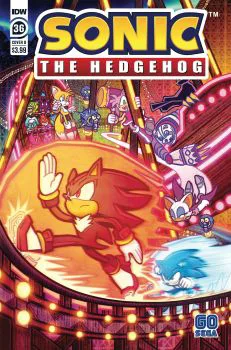 Cover of Cover B