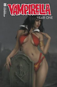Cover of Cover C Celina Variant