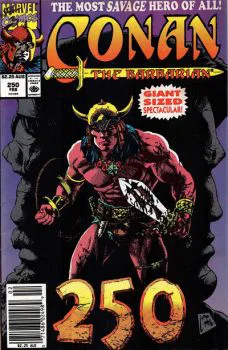 Cover of Cover C Australian Price Variant