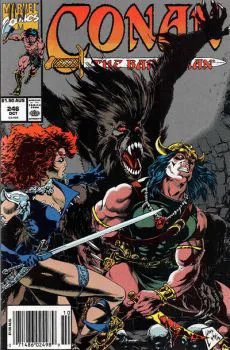 Cover of Cover C Australian Price Variant